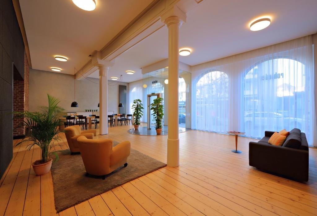 Gaestehaus Rohleder Velbert Exteriör bild